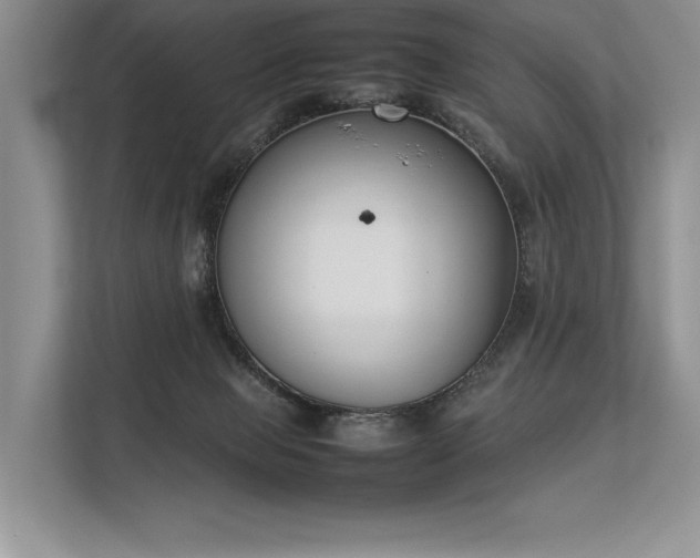 X0000113350077200909221152