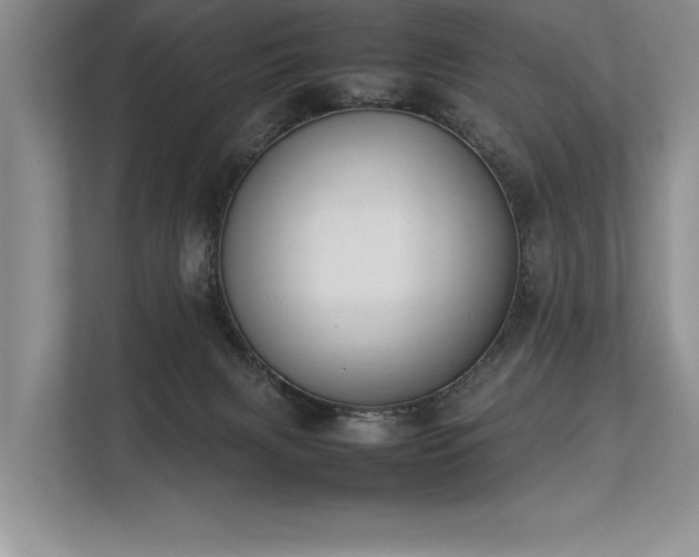 X0000113350079200909221152