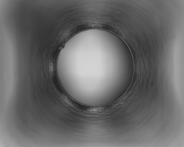 X0000113350084200909221152