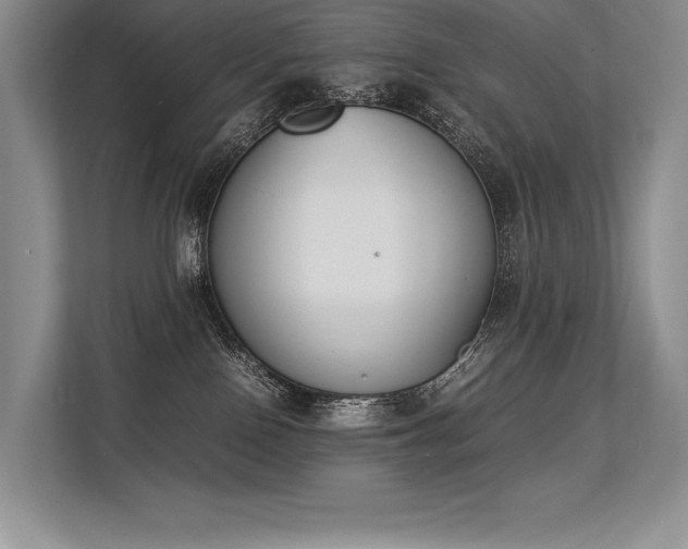 X0000113350090200909221153