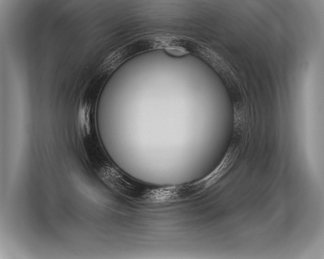 X0000113350094200909221153