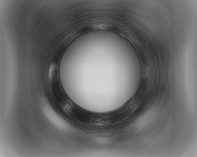 X0000113350095200909221153