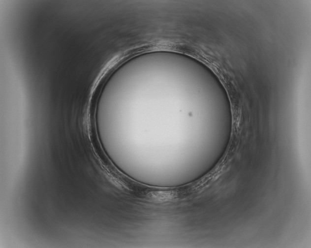 X0000113350102200909221152