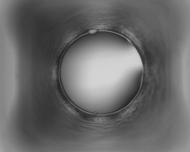 X0000113350105200909221152