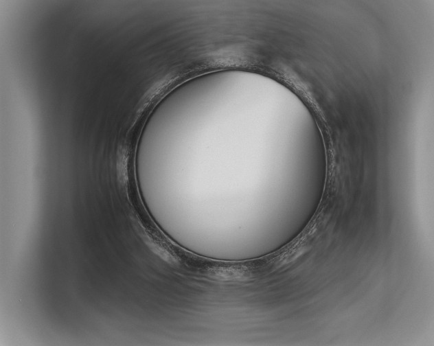 X0000113350106200909221152