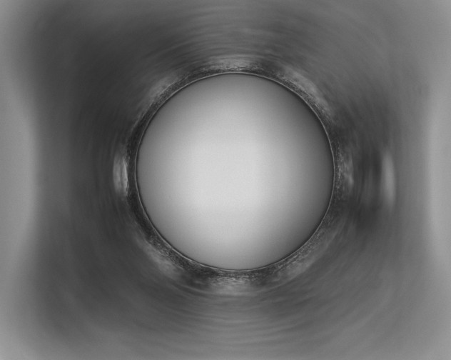 X0000113350110200909221152