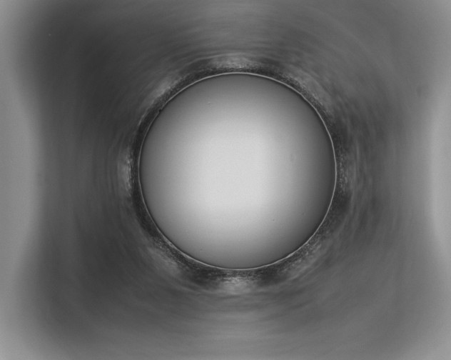 X0000113350111200909221152