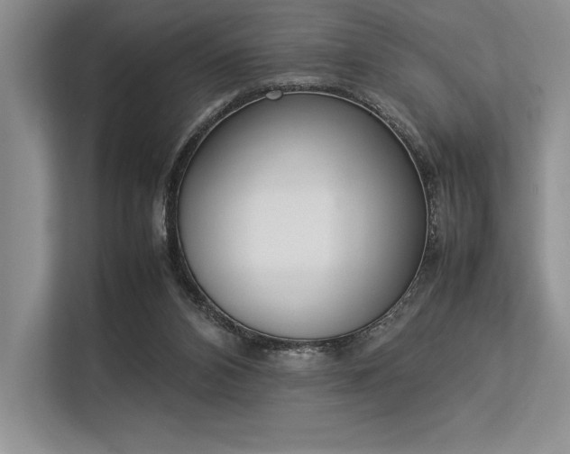 X0000113350112200909221152