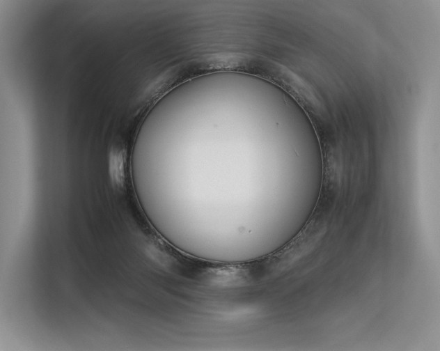 X0000113350118200909221152