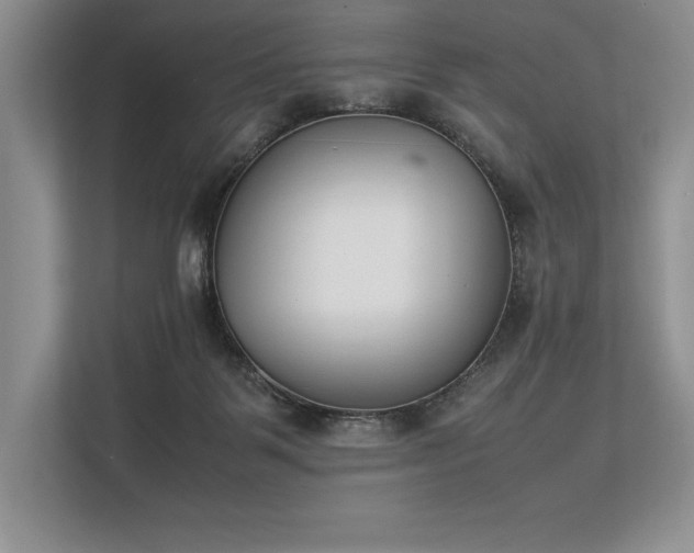 X0000113350123200909221152