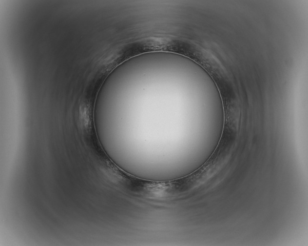 X0000113350131200909221152