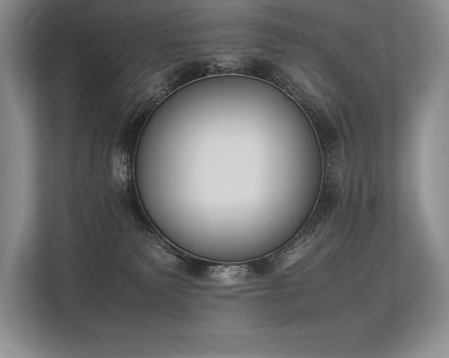 X0000113350135200909221151