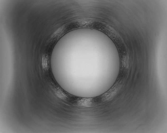 X0000113350138200909221151