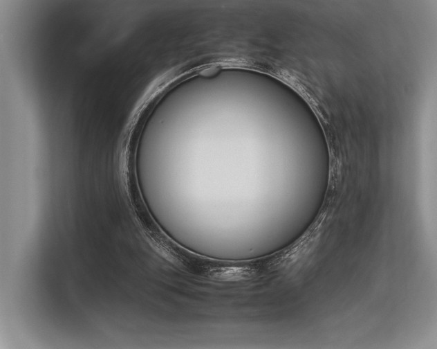 X0000113350151200909221151