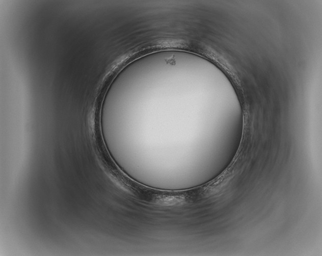 X0000113350155200909221151