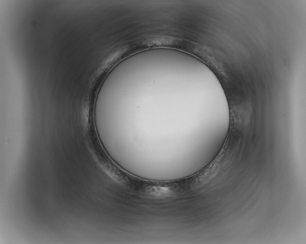 X0000113350159200909221151
