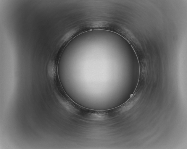X0000113350164200909221151