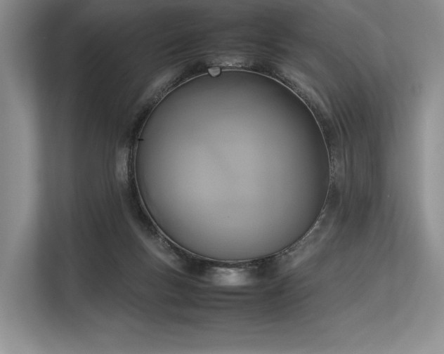 X0000113350167200909221151