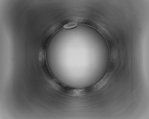 X0000113350172200909221151