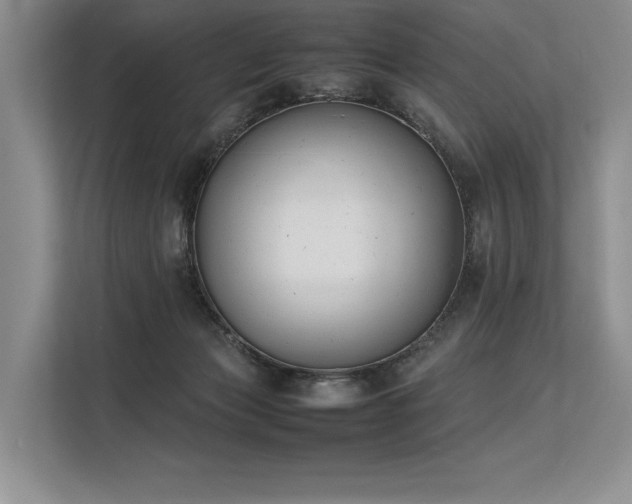 X0000113350173200909221151