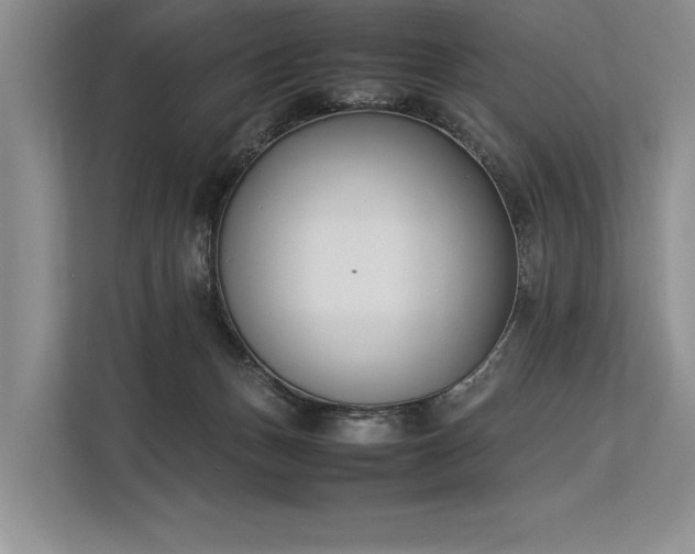 X0000113350175200909221151