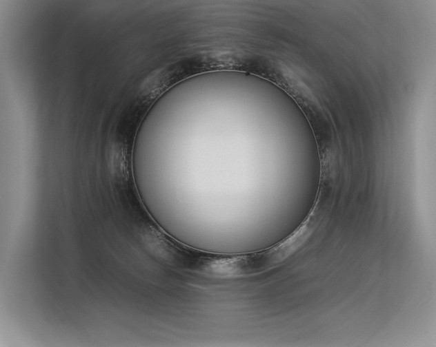 X0000113350178200909221151