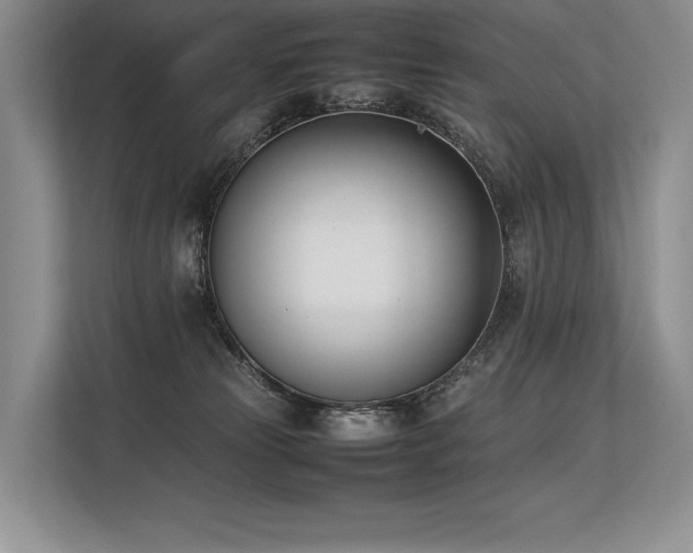 X0000113350181200909221151