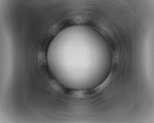 X0000113350182200909221151