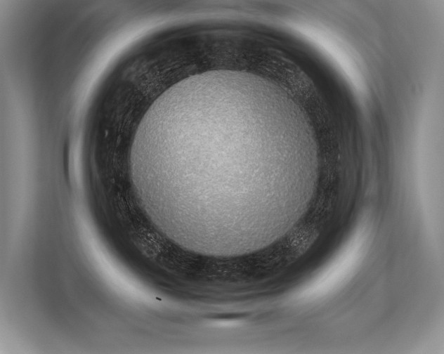 X0000113350189200909221151