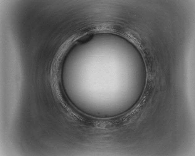 X0000113350193200909221151