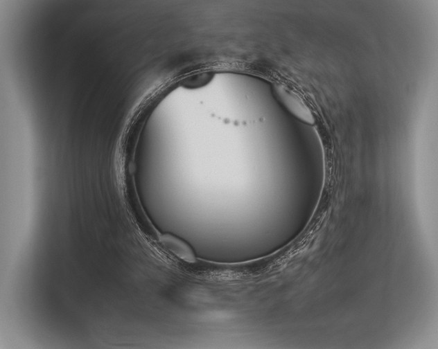 X0000113350197200909221151