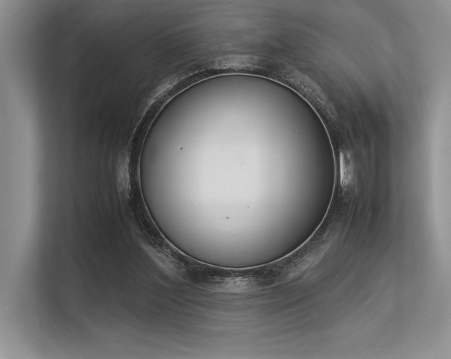 X0000113350204200909221151