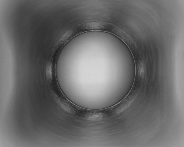 X0000113350206200909221151