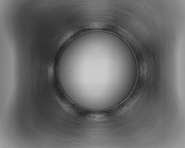 X0000113350208200909221151