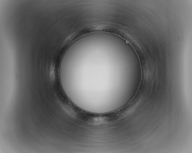 X0000113350216200909221150