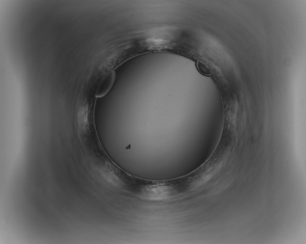 X0000113350219200909221150