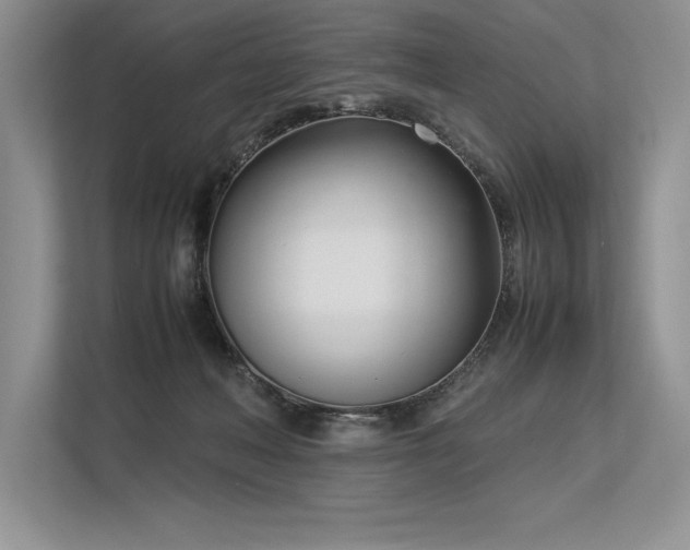 X0000113350222200909221150