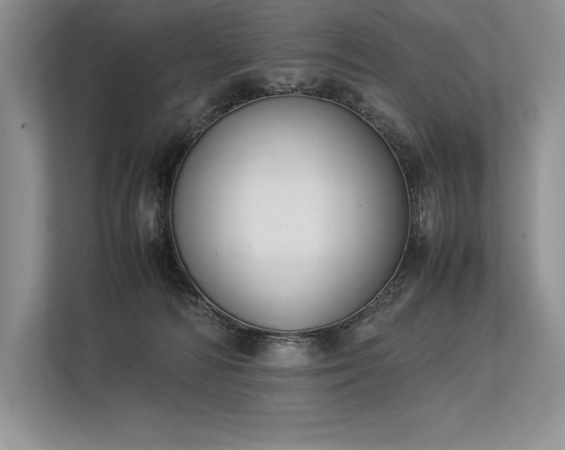 X0000113350226200909221150