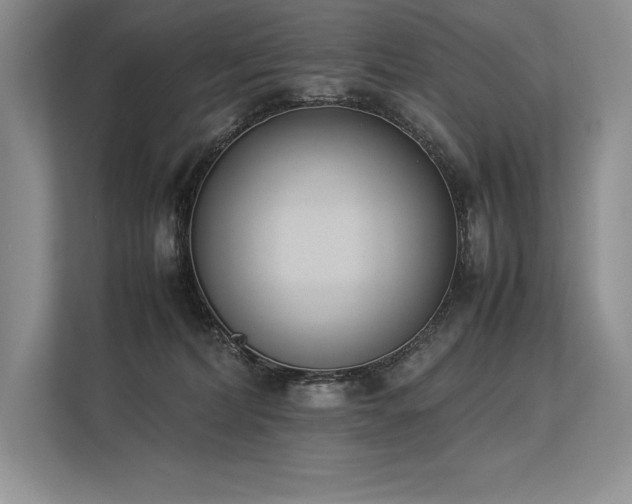 X0000113350228200909221150