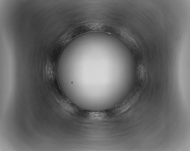 X0000113350234200909221150