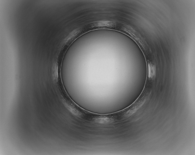 X0000113350253200909221150