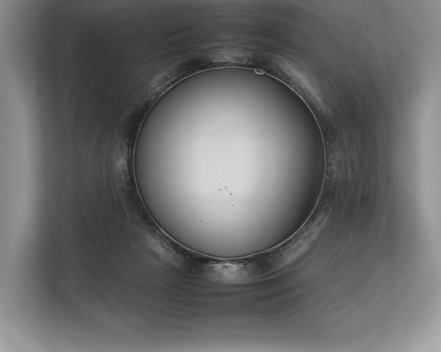 X0000113350265200909221150