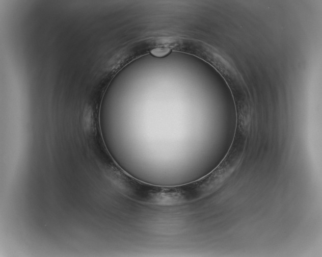 X0000113350270200909221150