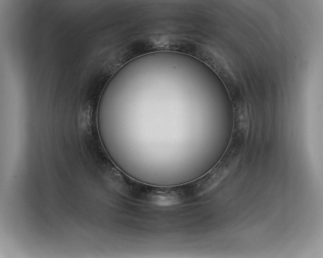 X0000113350275200909221150