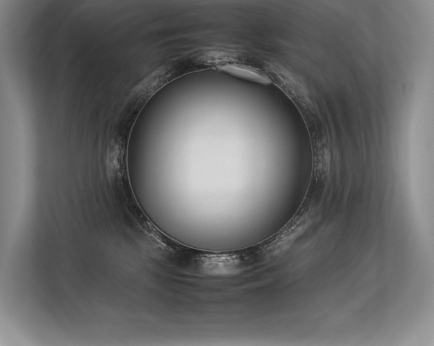 X0000113350281200909221150