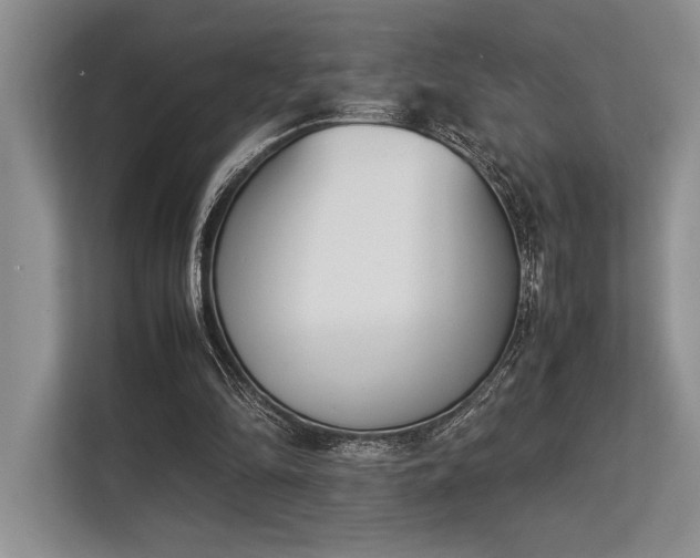 X0000113350294200909221149
