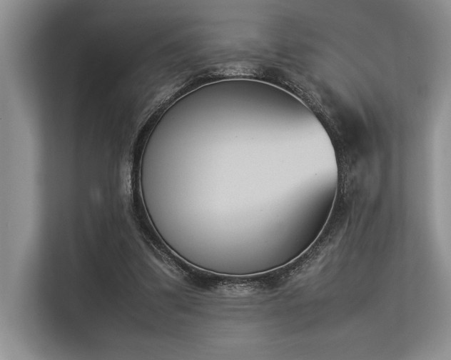 X0000113350299200909221149