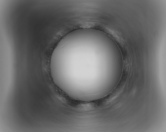 X0000113350307200909221149
