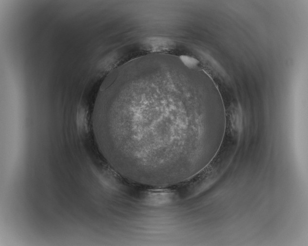 X0000113350316200909221149