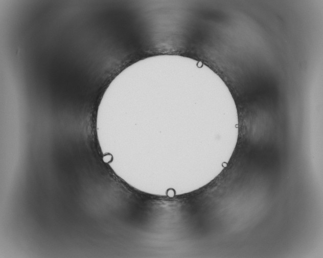 X0000113350317200909221149